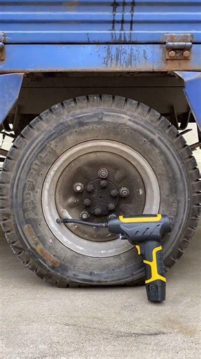 Best Creative DIY Making Useful Items Amazing Homemade tools​ Best Videos 142