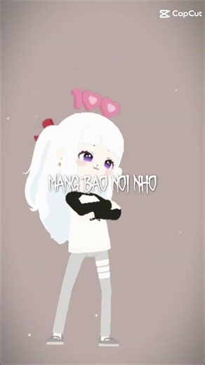 đoá hoa tàn~ #playtogether #xuhướng #gasanca#biếnhình #capcut