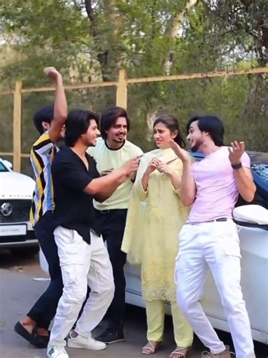 funny videos 🤣🤣 funny clips 🤣🤣 #funny #comedy #fly #viral #foryoupage