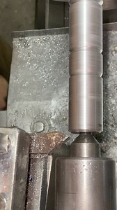 First Step Of Threading #reelsfypシ #foryouシ #foryoupageシ #tiktok | Ibrahim Engineering Works