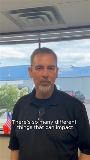 🧠 “This class helped me get my production crew involved from the start - and that changed everything.” 💬 Hear from Chris at Restoration 1 of Metro Detroit on how the Get Paid course helped him simplify claim approvals and reduce pushback from adjusters. 🎯 It’s not just about the work - it’s about building the case for it. 📅 Next livestream: October 15 🔗 https://reetsdryingacademy.com/livestream/estimating/ | Reets Drying Academy