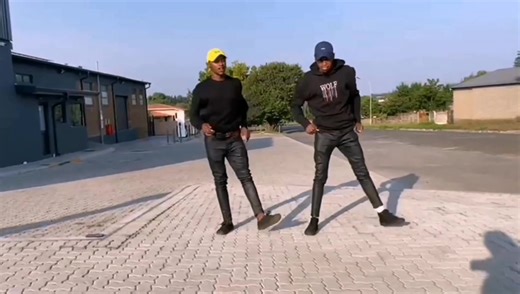 Mula s, 🔥🔥🔥🔥💪💪✔️