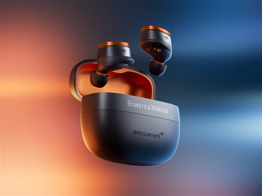 5 Best Tech Gadgets of September 2025 - Yanko Design