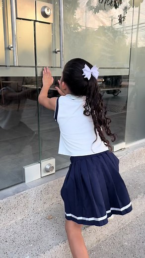 Momentos Cómicos en la Vida Cotidiana
