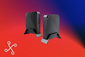 Si buscas un mini PC potente y barato, este con Intel i5 y Windows 11 Pro está a precio mínimo con este cupón