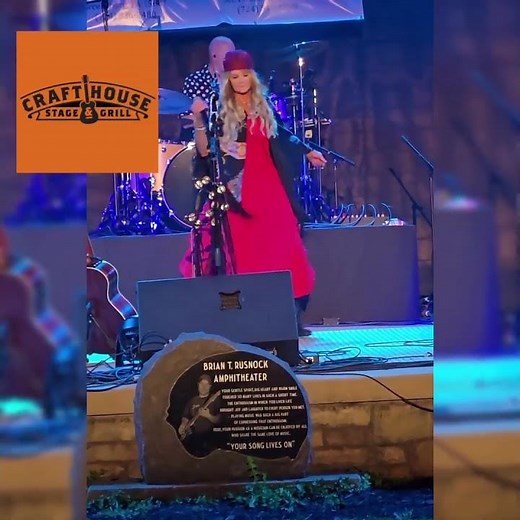 Crafthouse Pittsburgh,Pa 9/25/26 8:30 #fleetwoodmac #livemusic #bluesband