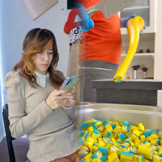 5 pasos para NO estar en el CELULAR TODO EL DIA • Liza Baez •