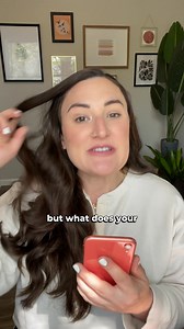 Check for data breaches and exposed information related to your email. | Malwarebytes