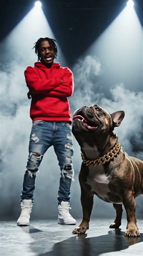 please sport me please 2m wives