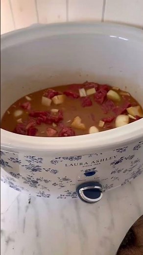 Best Slow Cookers 2024 | Easy Slow Cooker Recipes