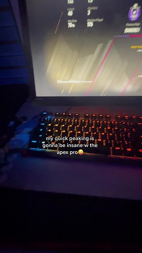 Enhance Your Gaming Experience with Xim Apex Setup