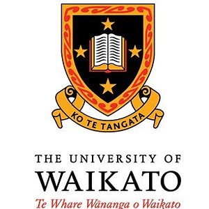 WaikatoEsports - Twitch