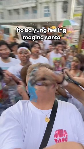 sadness character unlocked | Kristian Joar