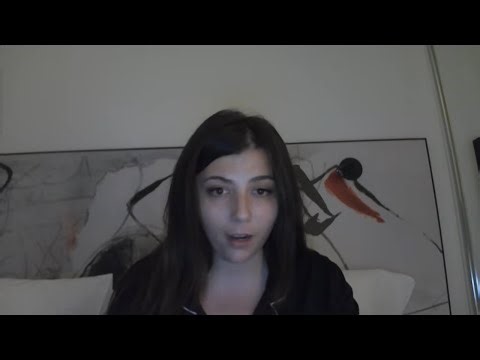 THEIR EGO CANT HANDLE HOW YOU SEE THROUGH THEM...