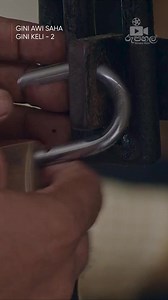 7.3K reactions · 1.2K shares | මැර දේශපාලනය හා පාතාල ලෝකය ''ගිණි අවි...