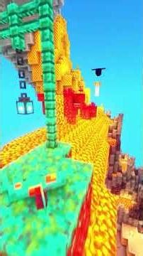 My Parents Skipped My Graduation for My Brother… 10 Years Later I Learned Why #redditstories