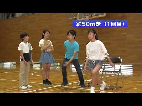 DVD「小学校理科DVDシリーズ 6年 3.体のつくりとはたらき(3) ～心臓と血液、命をささえるしくみ～」