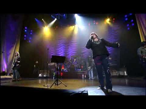 Heart - Alive In Seattle - Magic Man (2002)