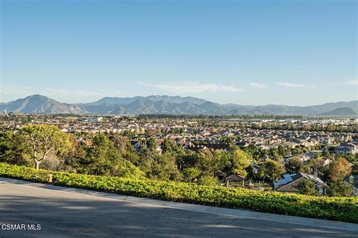 645 Corte Estrella, Camarillo, CA 93010 | Estately 🧡 | MLS# 226000108