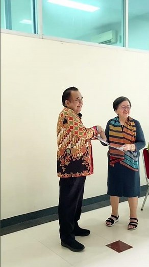 Syukuran S1 Bisnis Digital