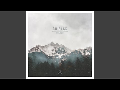Go Back