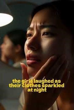 The Radium Girls (1920s)