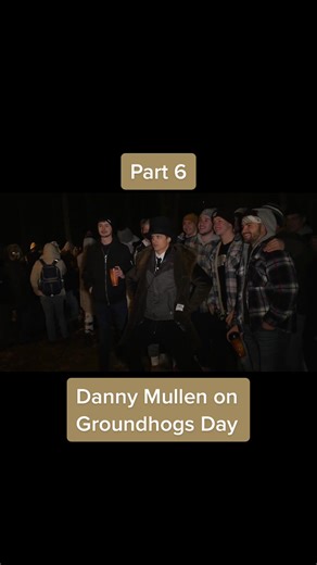 Order of the Butterfly Revealed: Secrets Unveiled by Johan and Hans Fritz