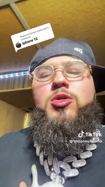 Ferrari Jewelry Collection Showcase