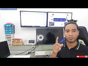 👉No vas a creer lo que paso en este Diagnostico, al entrar a modo debug, Smart TV No pasa del LOGO