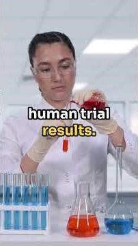 📈 💰This Small Biotech Stock Could Explode in 2026