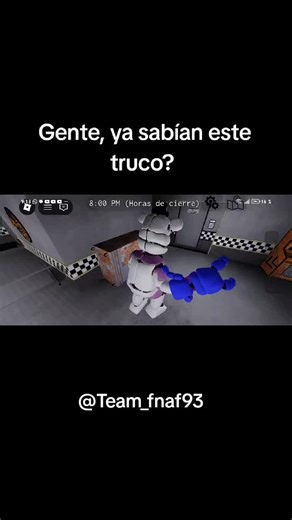 #roblox #fmr #trucos