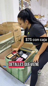 NOSOTROS SOMOS TU MEJOR OPCIÓN ✨ Están súper padres 💕 CALIDAD EXCELENTE 🐦Somos novedades yatziri no tenemos minimo de compra 💌Mándame msje, y con gusto te atiendo ❤️ 📱 Están súper bonitas 💐 no te quedes sin la tuya Contamos con grupos de referencia. ‎Sigue este enlace para ver nuestro catálogo en WhatsApp: https://wa.me/c/5215518372513 | Novedades yatziri