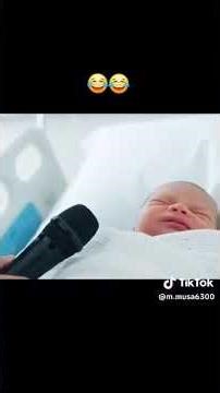 "Super Funny Moments Compilation | सुपर फनी मोमेंट्स कंपाइलेशन"