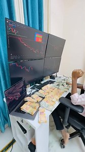 20K views · 291 reactions | Dekhein 25+ Categories mein short learning courses hindi mein aur seekhein roj kuch naya !!! | Seekho App | Facebook