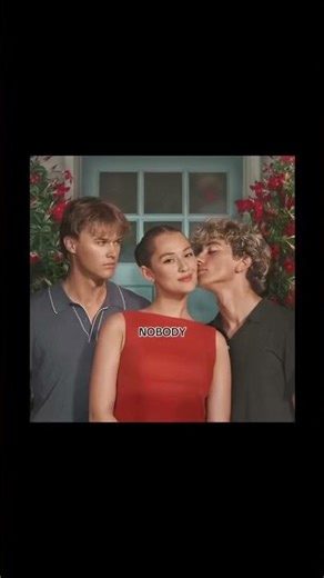 Nobody is better than original❤️ #thevampirediares