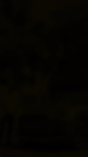 The Mini Countryman Electric is a full-size, two-row, four-door electric hatchback from the British carmaker. But don’t you think the dimensions of the Countryman aren’t really those of a mini car? #mini #countryman #minicountryman #miniev #electricvehicle #hatchback #minicountrymanev #reels #cwreels #trending #automotive #fypシ | CarWale | Facebook