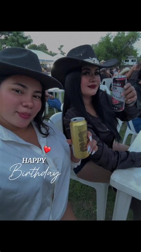 Feliz cumpleaños mi amor — mensaje de cumpleaños romántico
