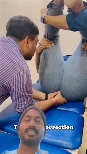 top learning tools for tech enthusiasts #shorts #shortsfeed #viralshorts