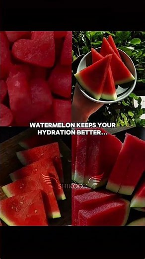 This makes...✨🌝😭🖇|| #fypシ゚ #shorts #viral #trending #aesthetic #1million #daddy_jungkook #shikook