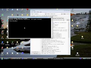 Finding Vulnerable Systems: Recon