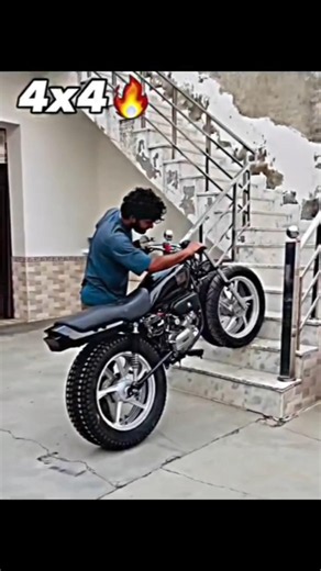 Splendor Modified 🔥 Budget Beast Look 😱 Full Transformation#shortsfeed #ytshorts #facts #shorts