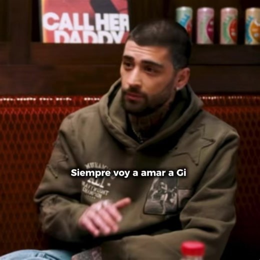 Desamor y nostalgia: Una historia de amor incierto