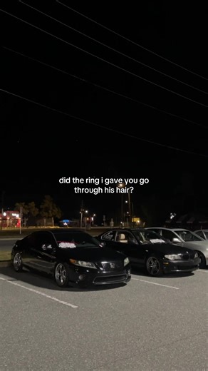 Exploring BMW E46 Features and Modifications