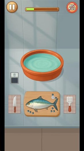 Kitchen Set Diy Cooking Game-Kitchen Set-Diy cooking Android Game Play 😱😱#kitchen #cookinggameplay