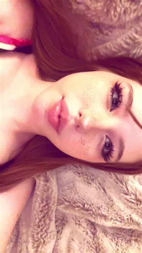 #xyzbca #fyp #lypsinc #tuff #alt