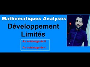 Développement Limités