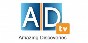 Amazing Discoveries TV in live streaming - CoolStreaming.us
