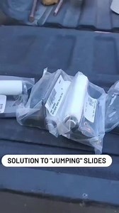 52K views · 187 reactions | We have a 2017 Keystone Sprinter 347FWFLT...