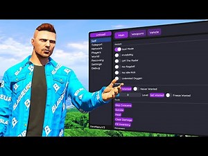 YIM V2 FREE DOWNLOAD | AFTER PATCH 1.70 | GTA 5 ONLINE