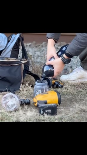 Graffiti on freight #fr8 #amzerkibi #graffiti